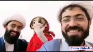 طالبه عروس گردان