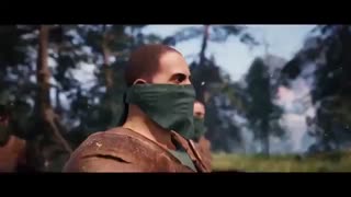 بازی King's Bounty 2 معرفی شد