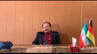 مصاحبه با موسس ژرمن کالا