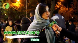 محصولات فله بخریم یا بسته بندی؟! "گزارش مردمی"