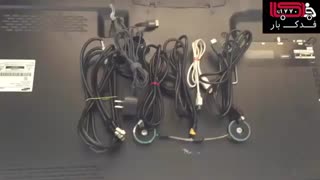 اسباب کشی منزل و ترفند های آن