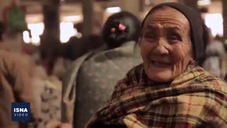 بازاری ویژۀ کسب‌وکار زنان