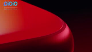گوشی موبایل اپل مدل iPhone XR