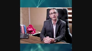 بخش های آزمایشگاه پاتوبیولوژی و ژنتیک پزشکی شفا