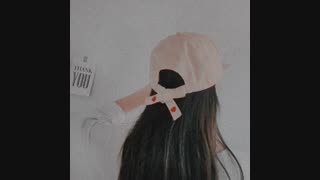 چالش 99 صدم *پارت 2*