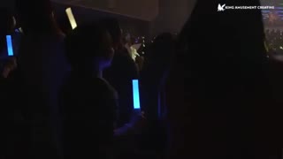 SHOUTA AOI LIVE DOCUMENTARY ~make an I~