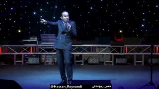 مهترین آپشن برای آقا پسرها چیه؟؟