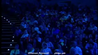 سوتی هایی که ایرانی ها علاقه بهش دارند