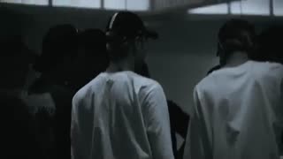 تیزر جدید سوپر ام....همراه با توضیحات فوق مهم درباره اخبار گروه