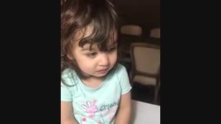 وای خدا میخواد پیاز بخوره^^