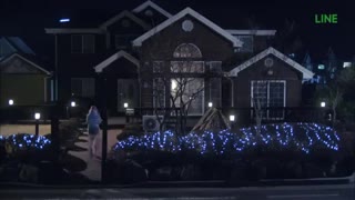 سریال همسایه بغلی اکسو با زیرنویس فارسی چسبیده EXO next door (توضیحات مهم)