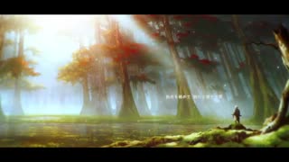 忘れじの言の葉 (安次嶺希和子) ／ダズビー COVER