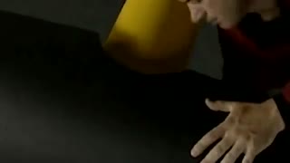 آموزش نصب عایق الاستومریک رولی