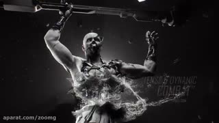 تریلر The Surge 2