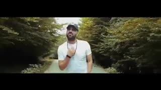 رضا شیری - چشمون سیاه