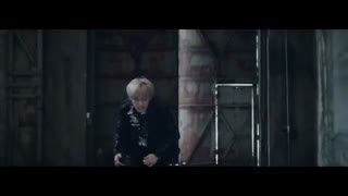 موزیک ویدیو RPM از گروه اس اف ناین"ورژن ژاپنی"(SF9/mv/Japanese Version)