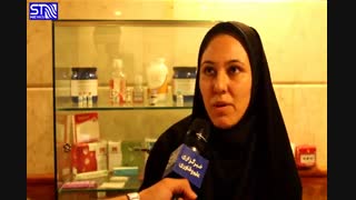 اخذ مجوزها مشکل اساسی شرکت های استارتاپی و نو پا