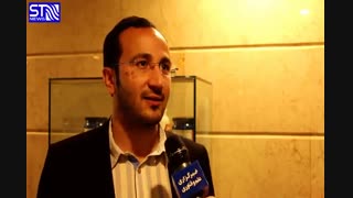 بومی سازی کیت های کنترل کیفیت دارو ها