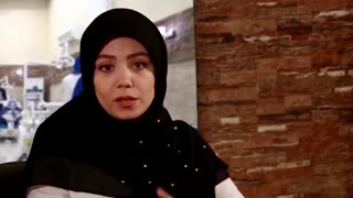 تفاوت ونیر کامپوزیت و پرسلن