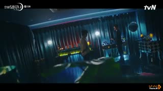 قسمت دوازدهم (12) سریال کره ای Hotel del Luna زیرنویس آنلاین