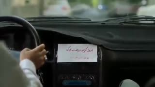 این کلیپ رو حتما قبل از عید غدیر ببینید