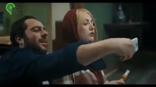 دانلود فیلم سینمایی آستیگمات با حجم نیم بهاء و 4 کیفیت عالی