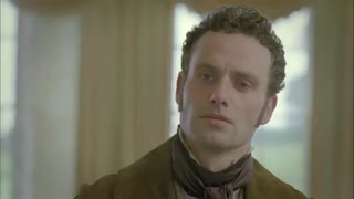 فیلم بلندی های بادگیر 2009  Wuthering Heights  پارت دوم