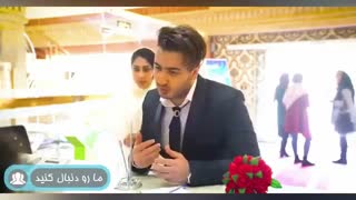 مشکلات مجردهاXD