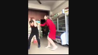 خخخخخخخخخخخخخخخخخخخخخ