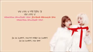 Bolbbalgan4_Some_Lyric`