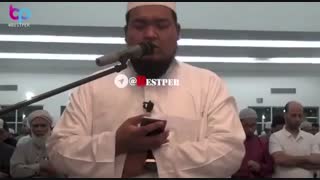 خخخخخخخخخخخخخخخخخخ