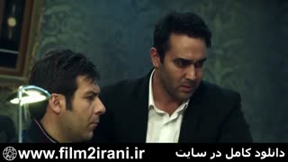 سریال ریکاوری قسمت 5|سریال ریکاوری قسمت پنجم