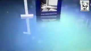 تیزر نرم افزارویندوز 7