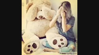 ._.چطورین