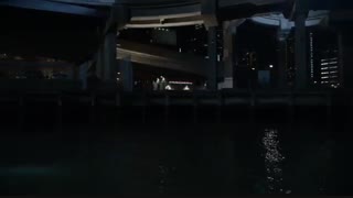 سریال Forever 2014 فصل 1 قسمت 11 زیرنویس فارسی