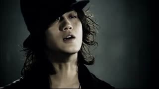 موزیک ویدیوی ژاپنی RESCUE از گروه موسیقی ژاپنی KATTUN /jpop (جی پاپ)