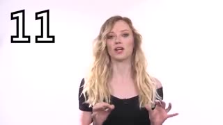 Borderlands 3 Flak Gameplay - 13 NEW Things We Found Out