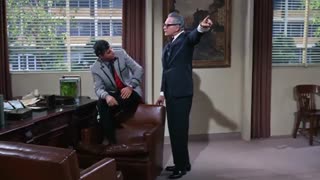 پروفسور دیوانه - The Nutty Professor 1963
