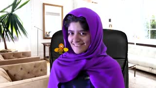 (کارتون غزاله جون) ویژه کودکان و خردسالان (1) رفع چین و چروک