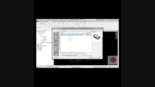 آموزش طراحی داکت اسپلیت در نرم افزار رویت