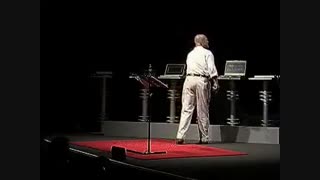 Why we make bad decisions | Dan Gilbert