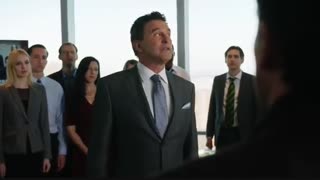 سریال Forever 2014 فصل 1 قسمت 12 زیرنویس فارسی