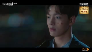 قسمت دوازدهم سریال کره ای Hotel del Lunaزیرنویس فارسی چسبیده