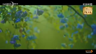 قسمت دوازدهم سریال هتل دل لونا (هتل ماه) +زیرنویس چسبیده 2019 Hotel del Luna با بازی آیو و یو جین گو