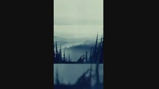 بیخیال آدما