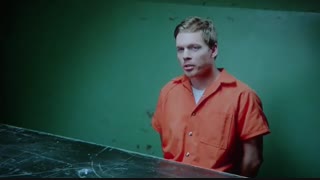 سریال Forever 2014 فصل 1 قسمت 13 زیرنویس فارسی