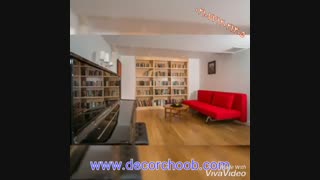 انواع پارکت چوبی مناسب برای هرجا و هر مکان