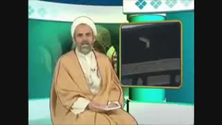 آموزش مناسک حج تمتع -احکام و مسائل مربوط به منا