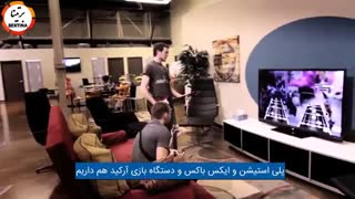 زندگی در بلو هاست Bluehost