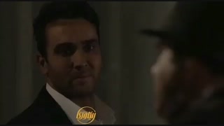 دانلود قسمت 6 سریال ریکاوری